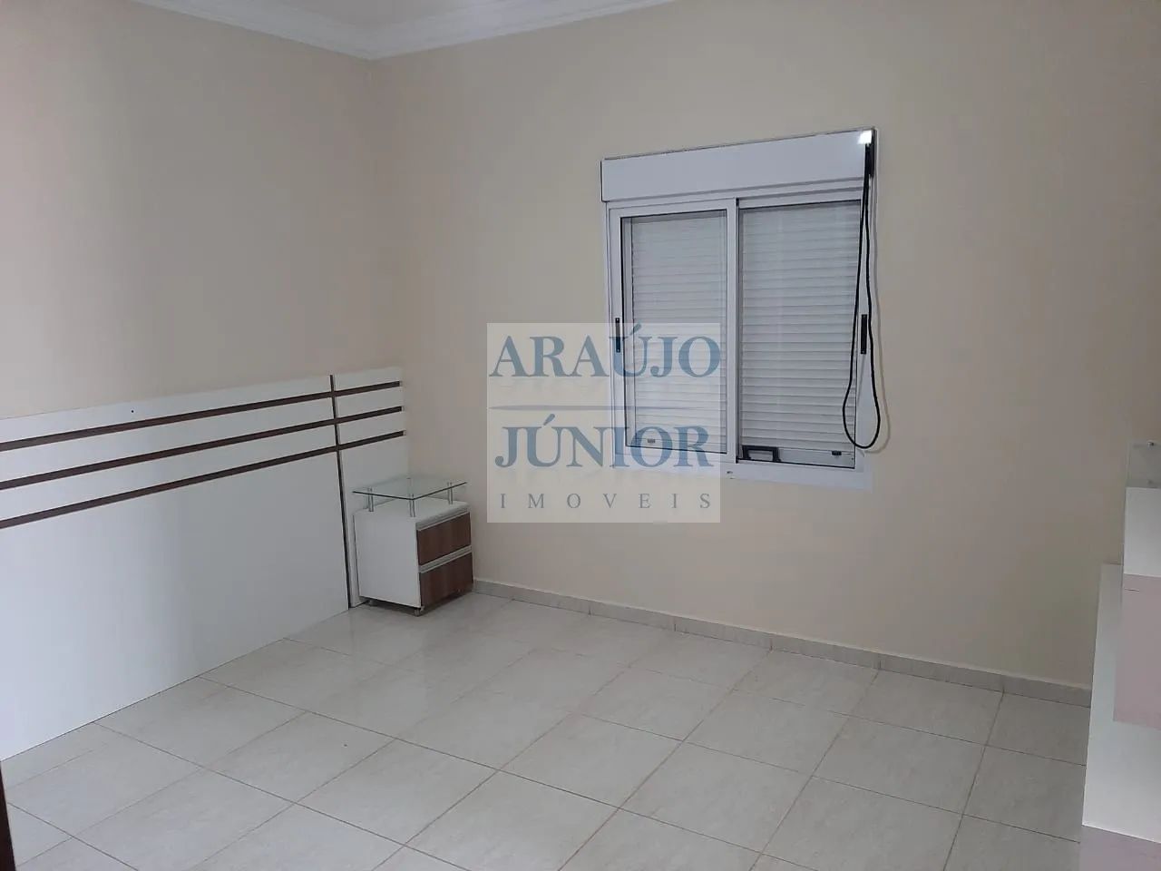 CASA PARA LOCAÇÃO E VENDA NO NOVA CARIOBA - Foto 5