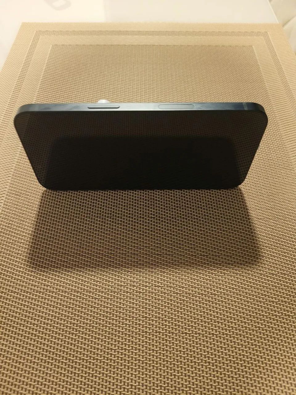 IPhone 13  - Foto 4