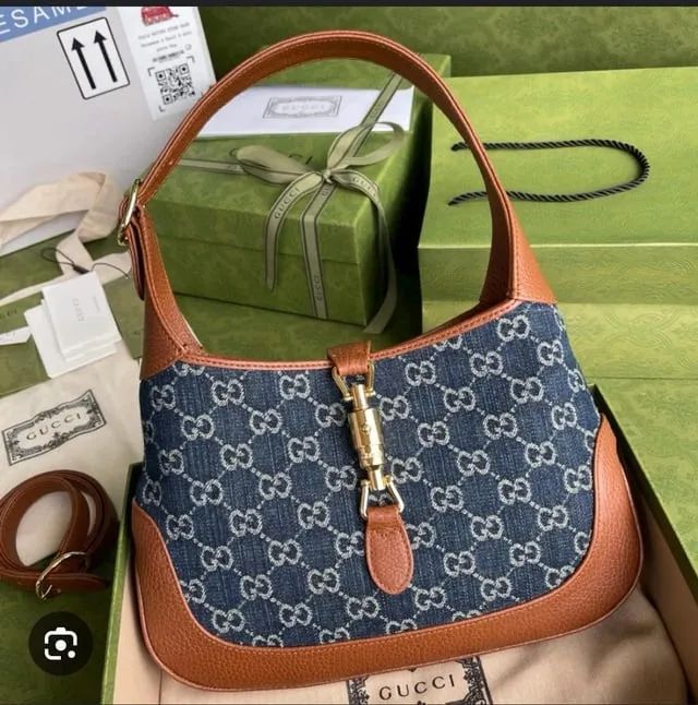 Bolsa 