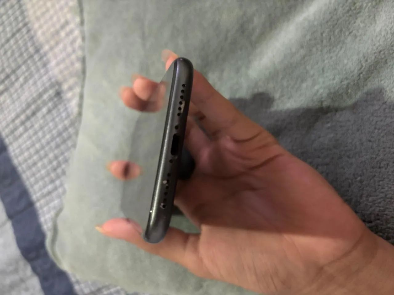 Vendo iPhone 11 - Foto 2
