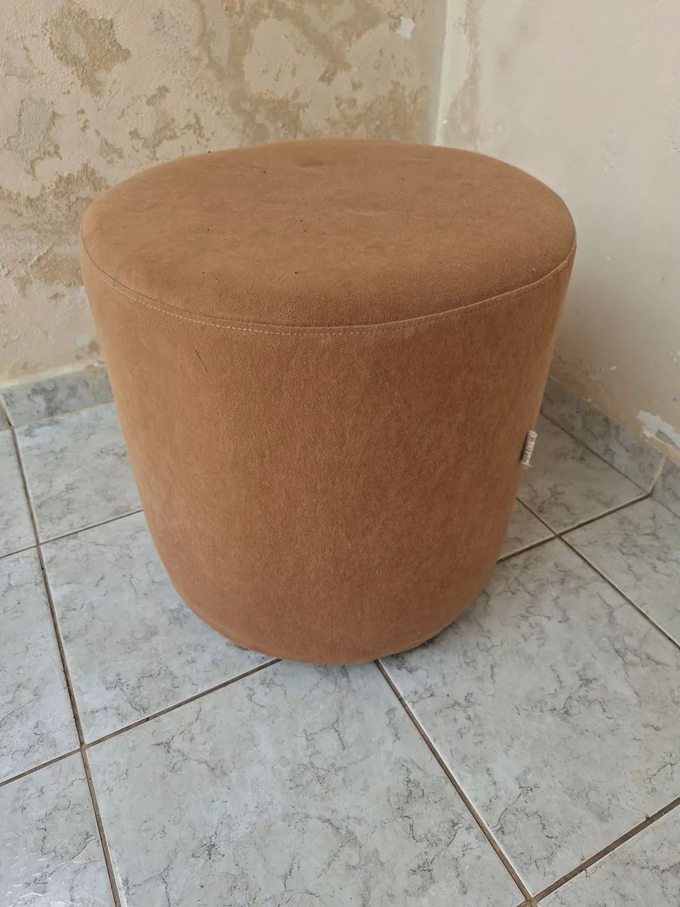 Puf - Foto 3