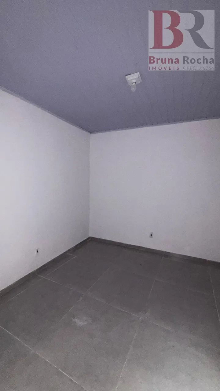 Casa Capela - Magé - Foto 4