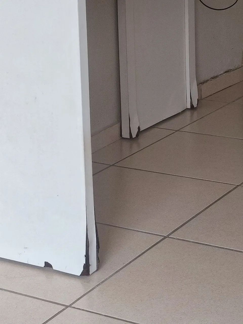 Mesa MDF, mesa em L470053907051335682