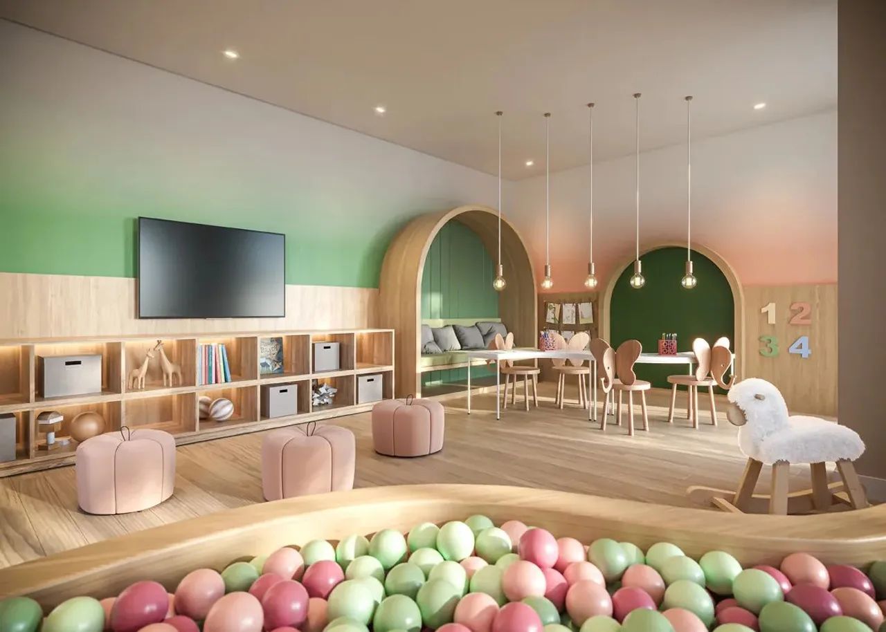 WALK ALTO DO IPIRANGA - Foto 6