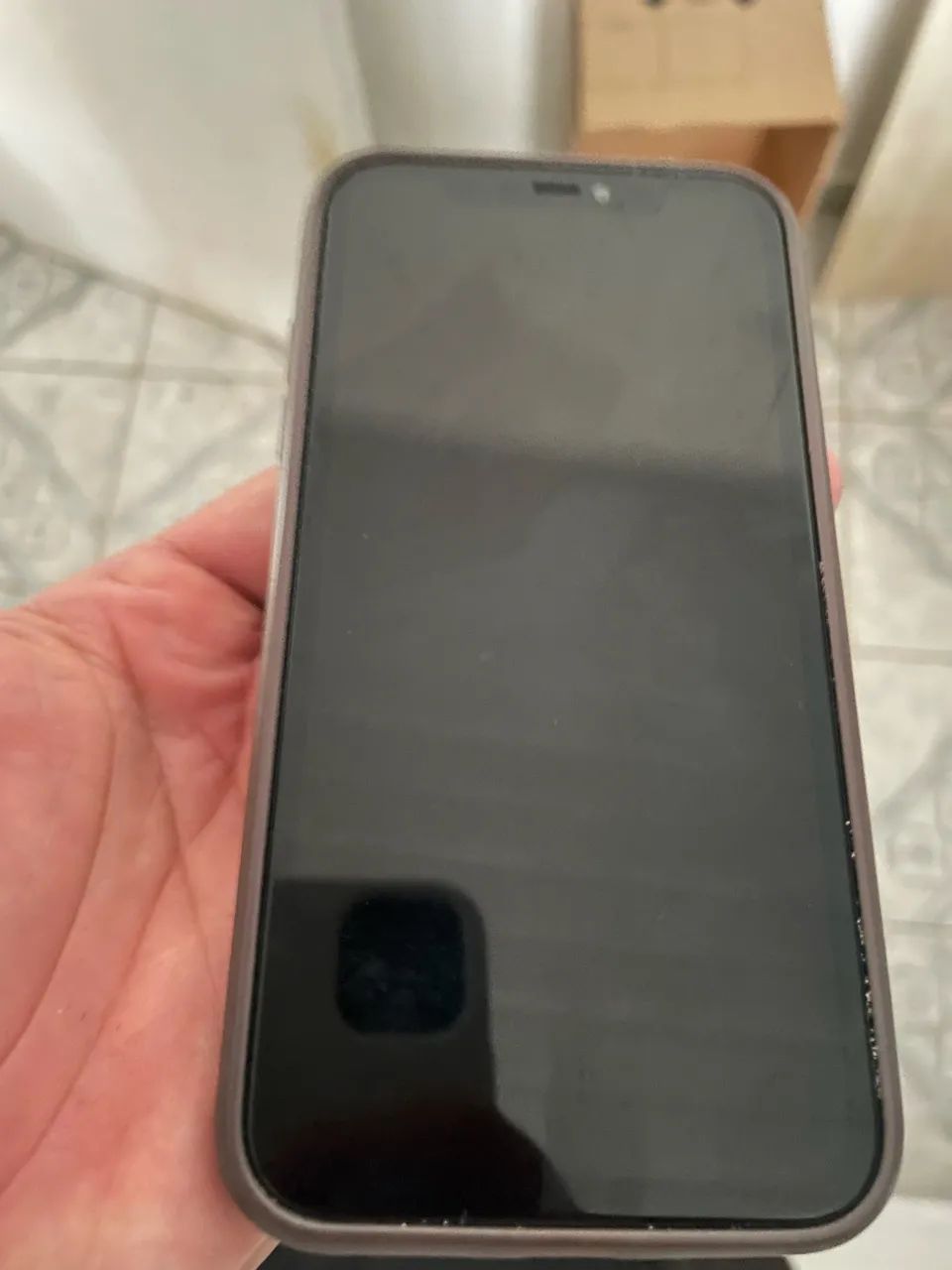 iPhone 11  - Foto 2