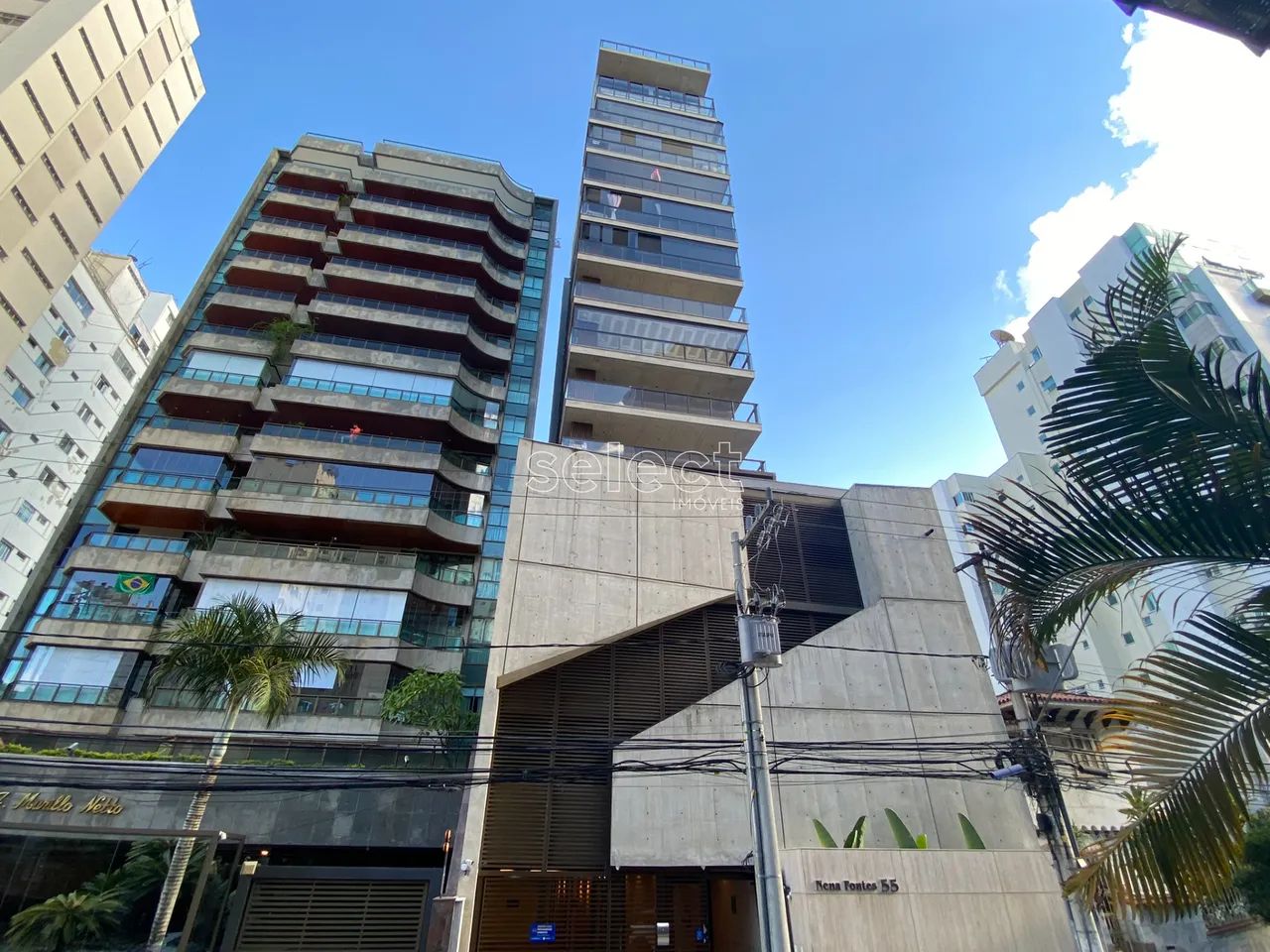 Apartamento 4 quartos no Centro - Foto 5