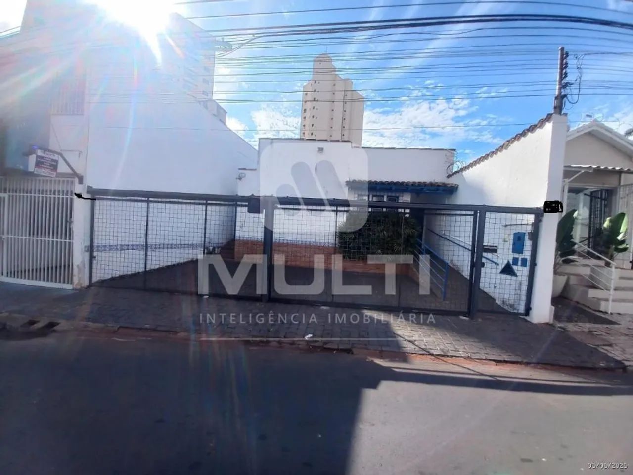 Casa - FUNDINHO - Foto 2