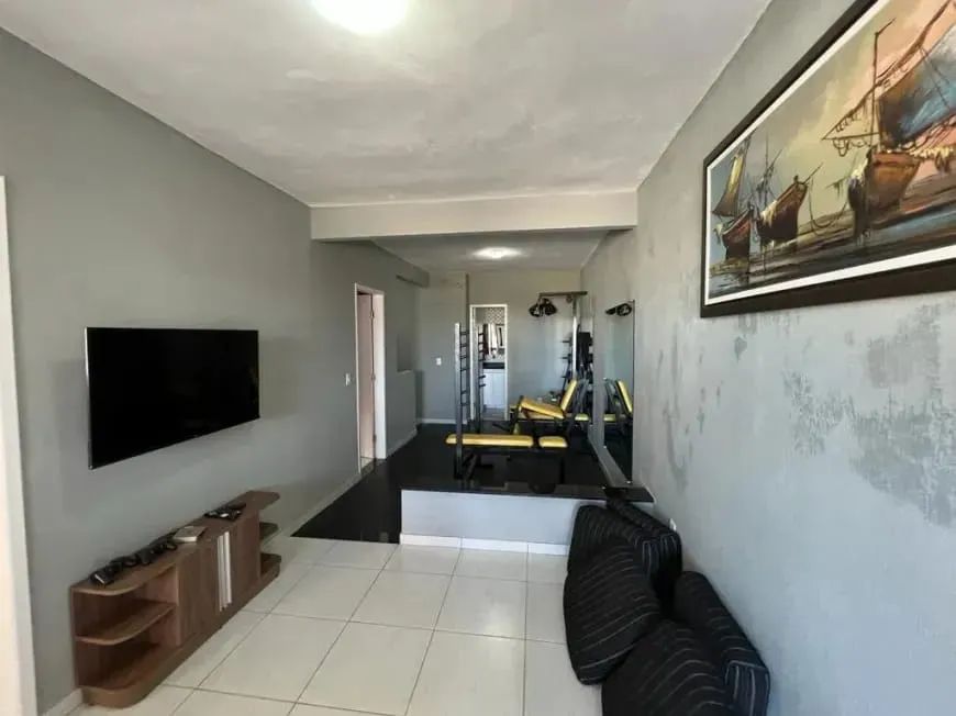 Casa a venda  - Foto 3
