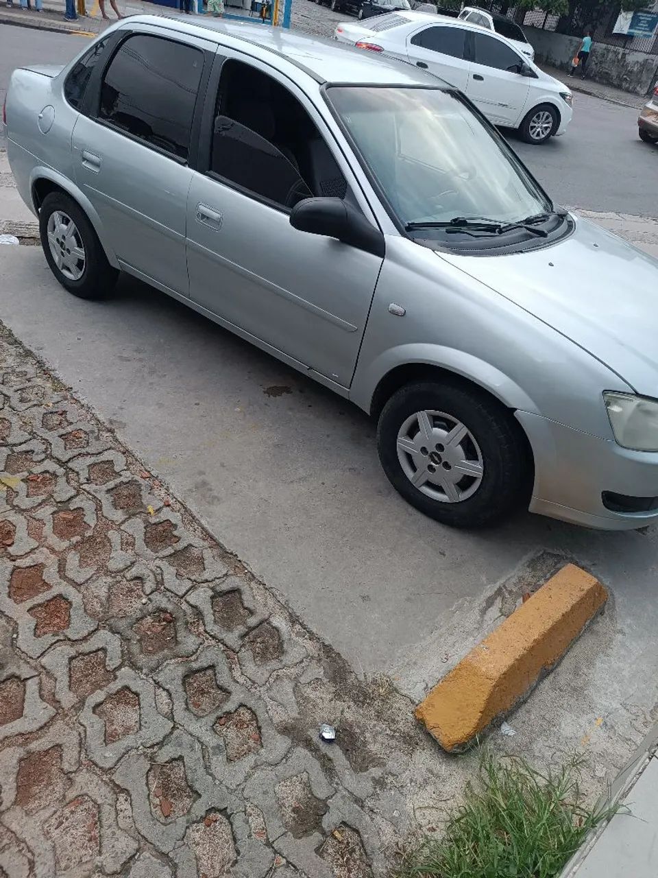 Venda - Foto 3