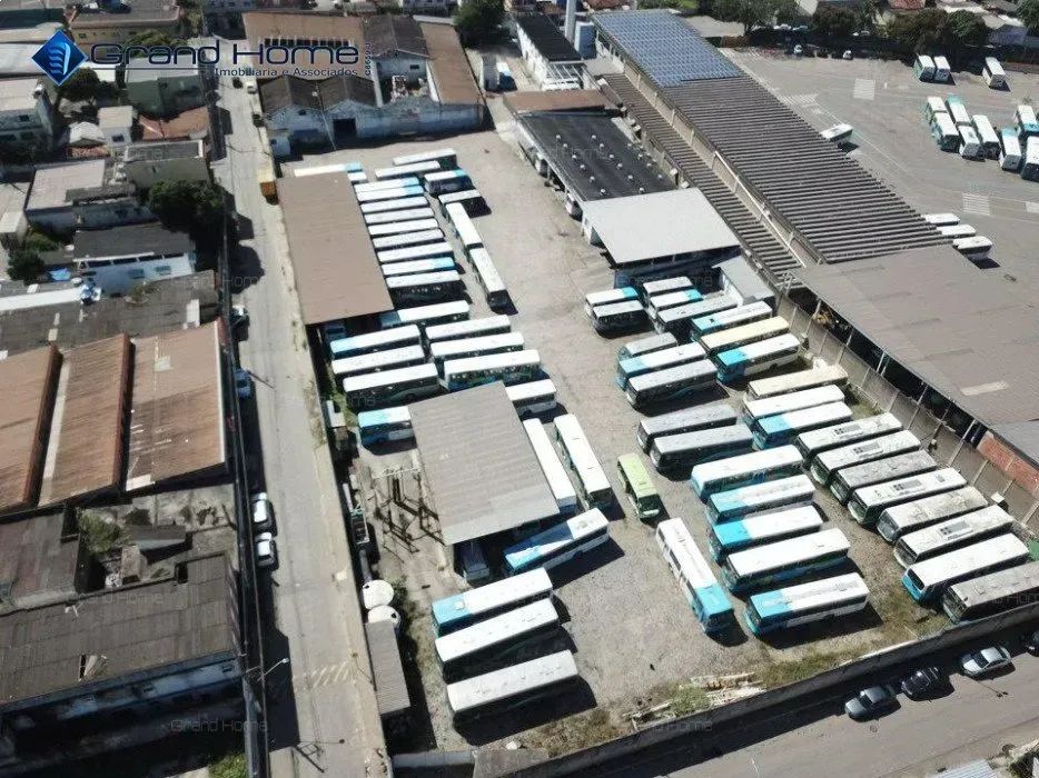 Loja/Sala comercial em Nossa Senhora da Penha - Foto 3