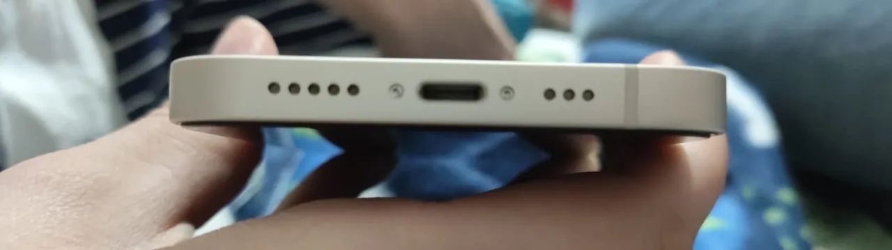 iPhone 13 - Foto 3