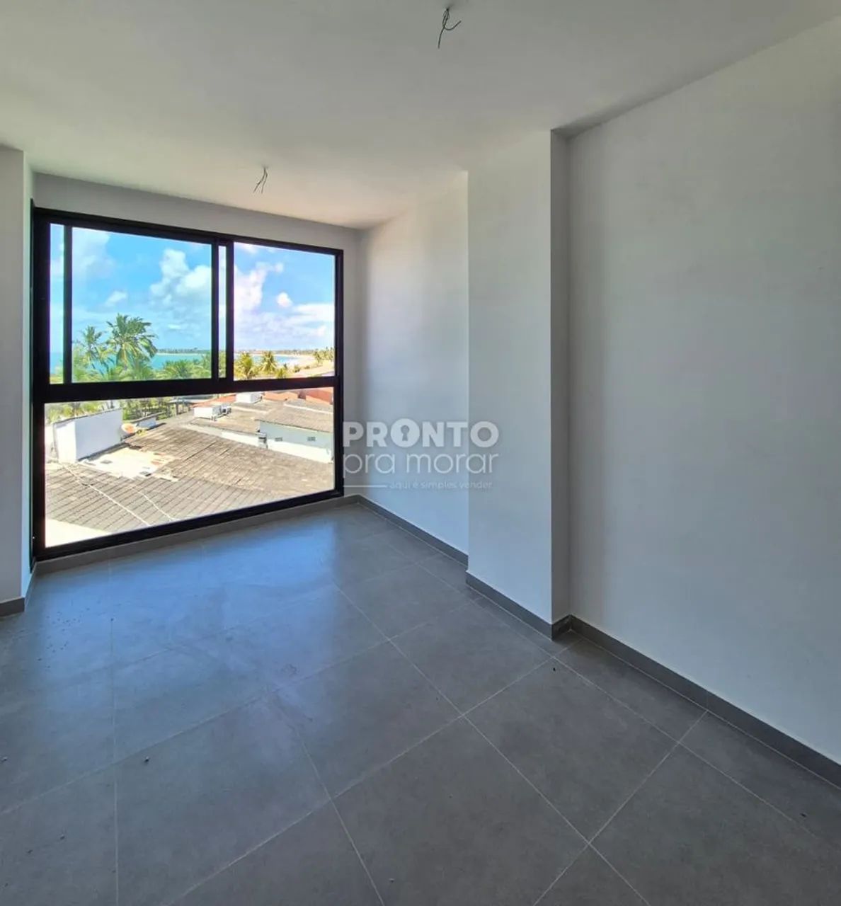 Apartamento com 2 quartos em Tamandaré - Foto 3