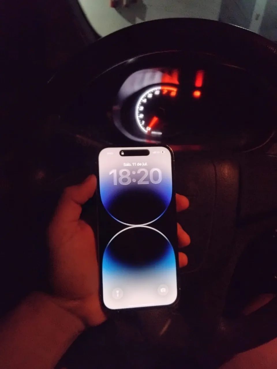 iPhone 14 Pro 256gb