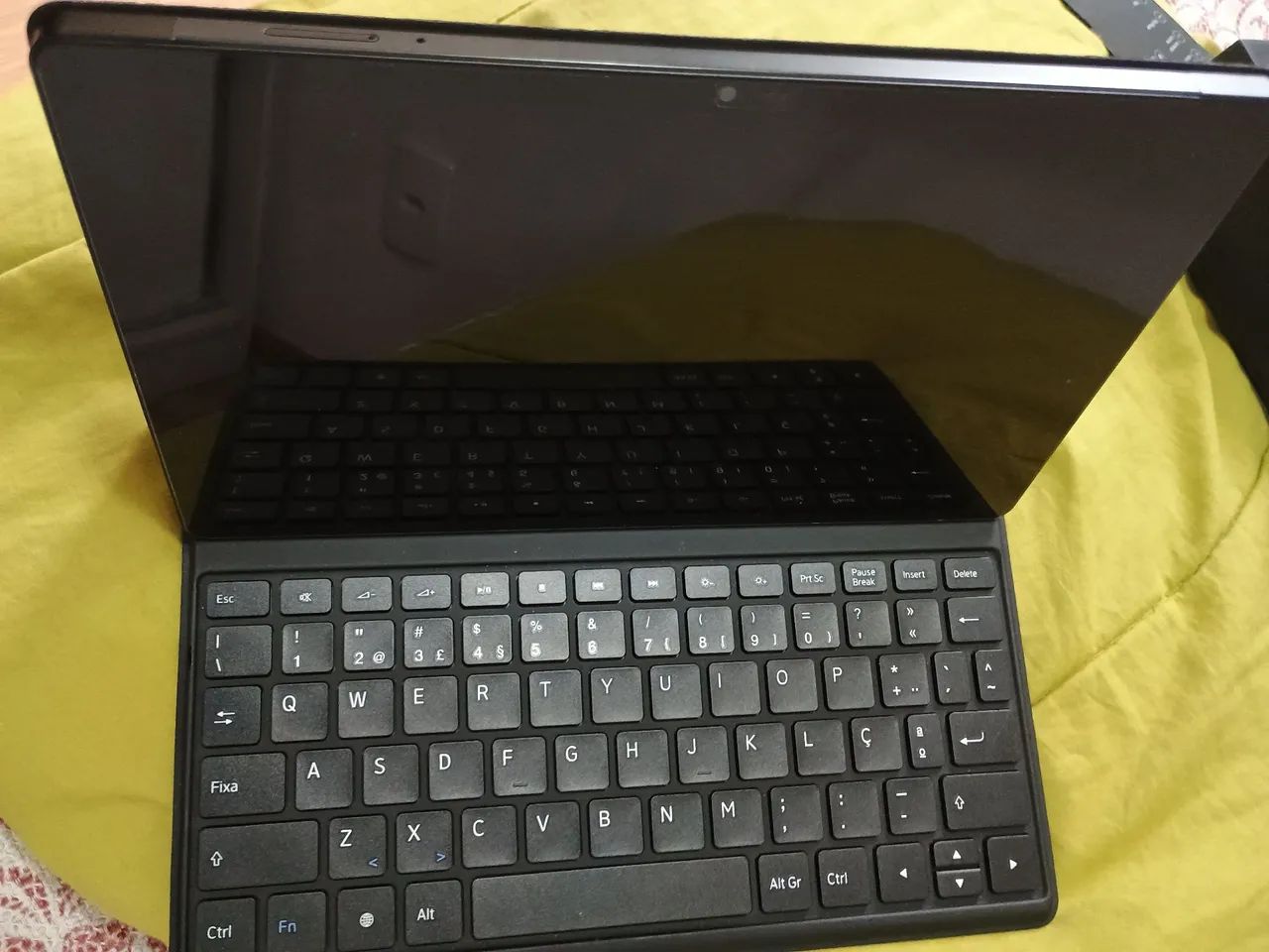 Tablet VAIO - Foto 2