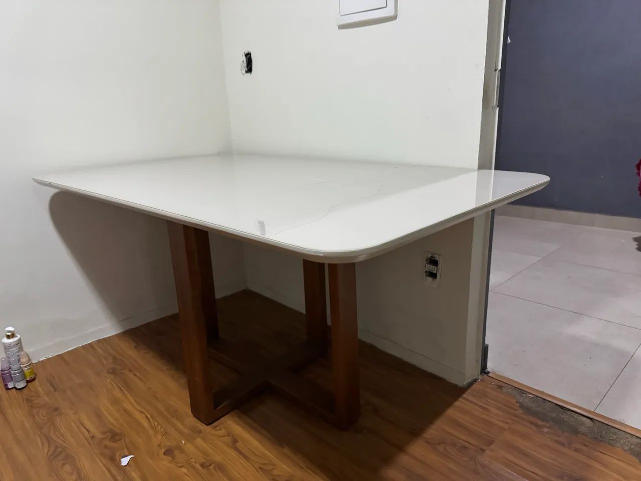 Mesa  - Foto 2