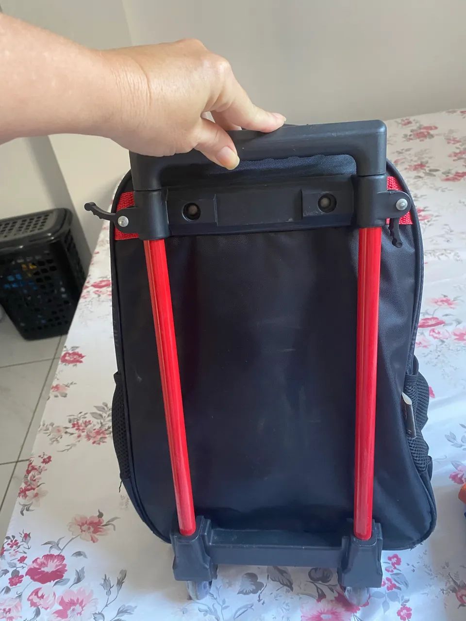 Bolsa oficial do Brasil  - Foto 3