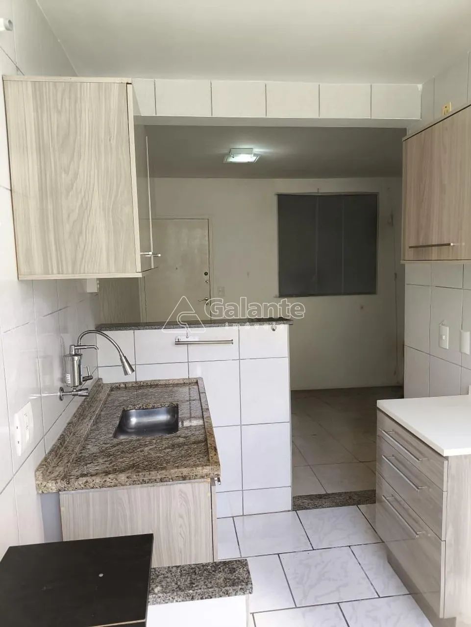apartamento - Vila Industrial - Campinas - Foto 4