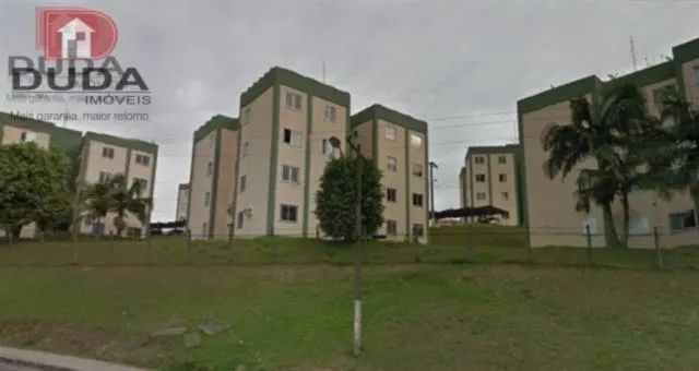 OPORTUNIDADE ÚNICA