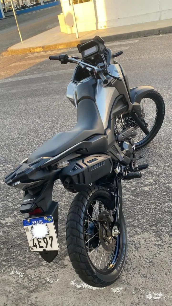 Shaara nova 2024  - Foto 4