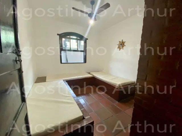 Casa Grande   Praia Grande   Arraial do Cabo - Foto 8