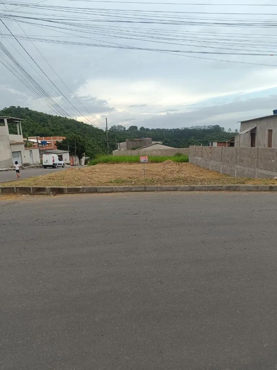 Foto - Cariacica - Prolar