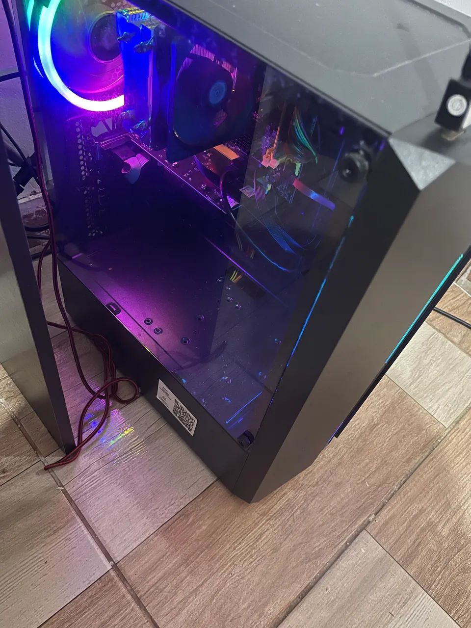 Computador ? completo@/$  - Foto 3