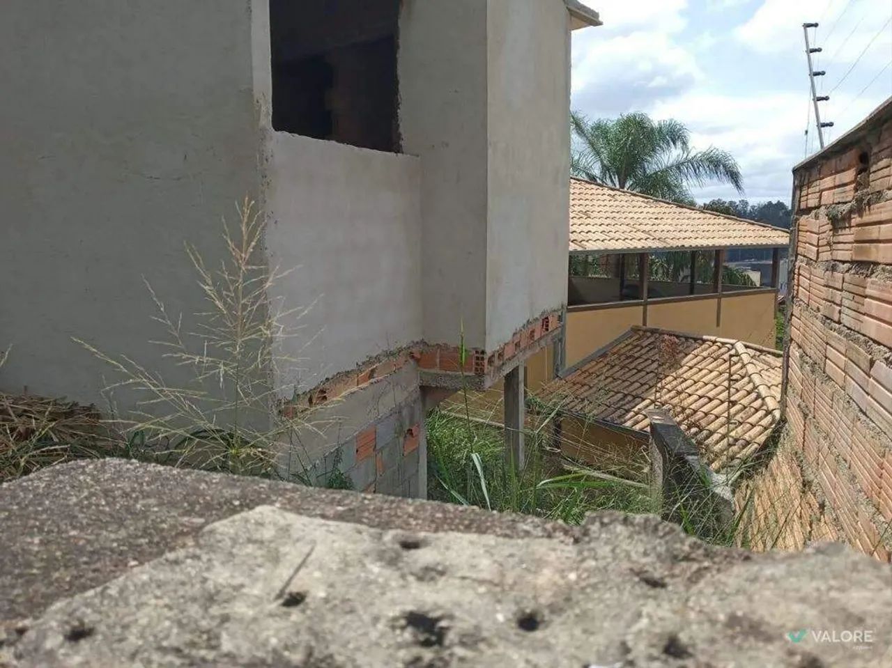 Lote  à venda no Santa Lúcia - Foto 2