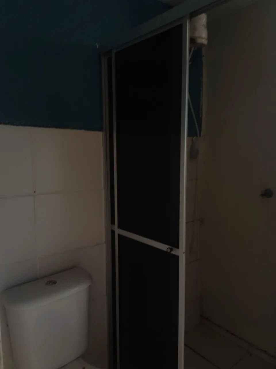 Alugo apartamento no morar melhor - Foto 3