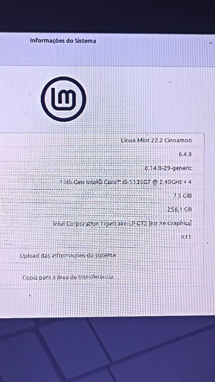 SSD m.2 256Gb - Foto 2