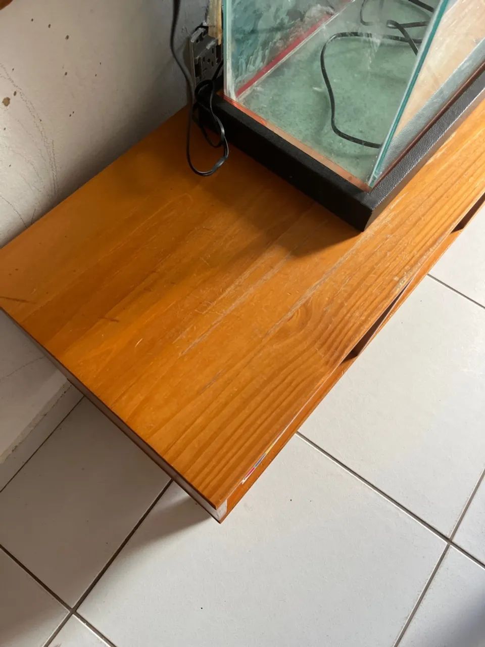 Rack - Foto 4