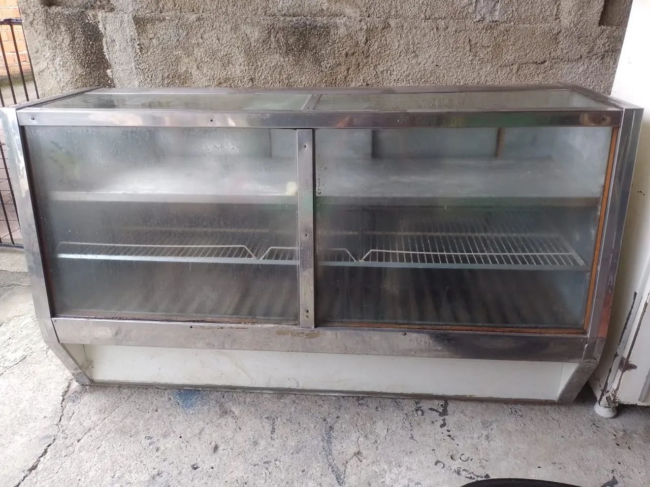 freezer  - Foto 2