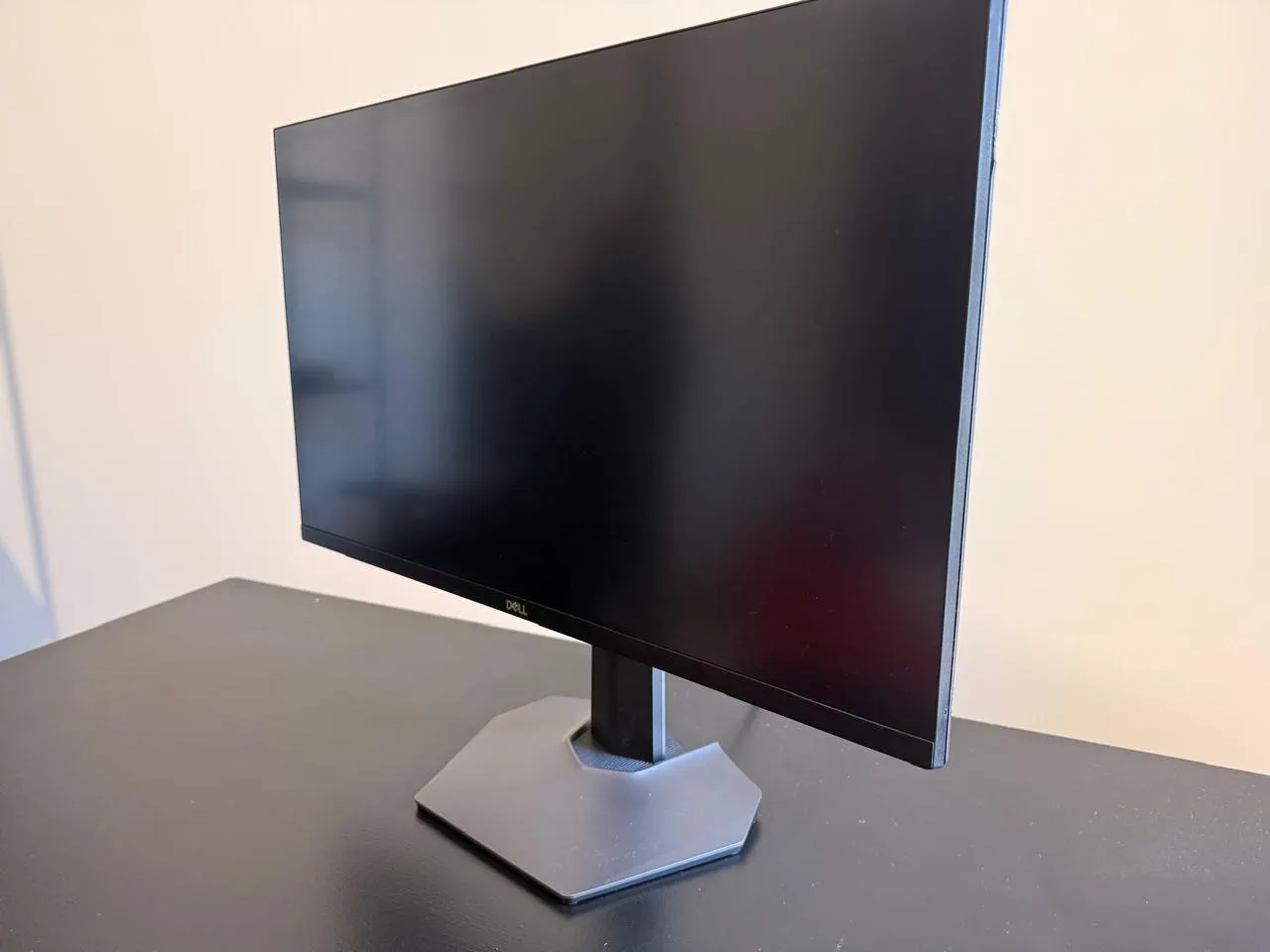 dell s2721dgf