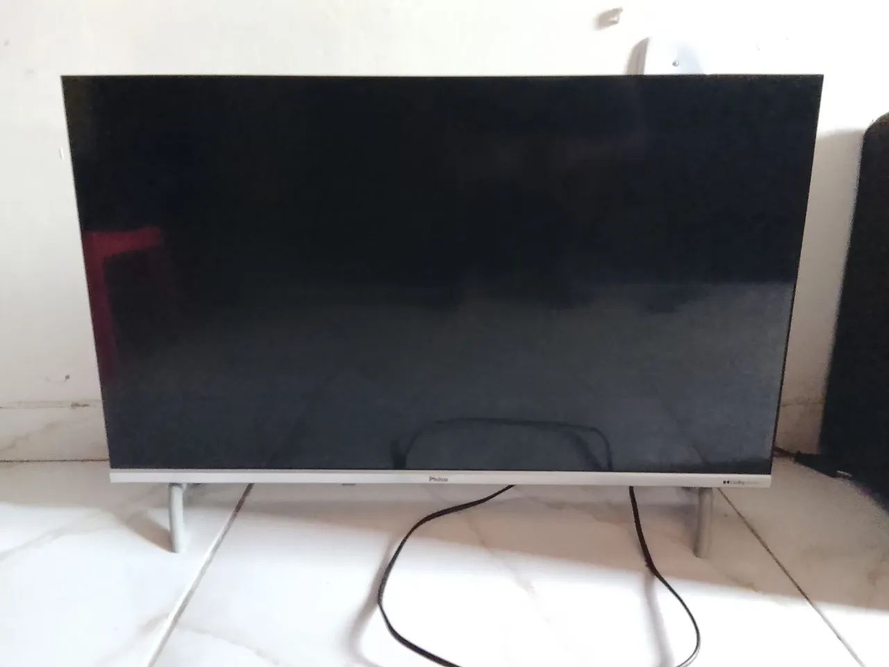 Tv 32 philco - Foto 2