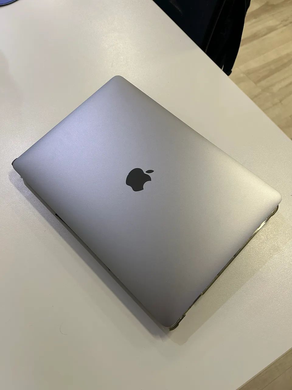 MacBook Pro M2 - Foto 2