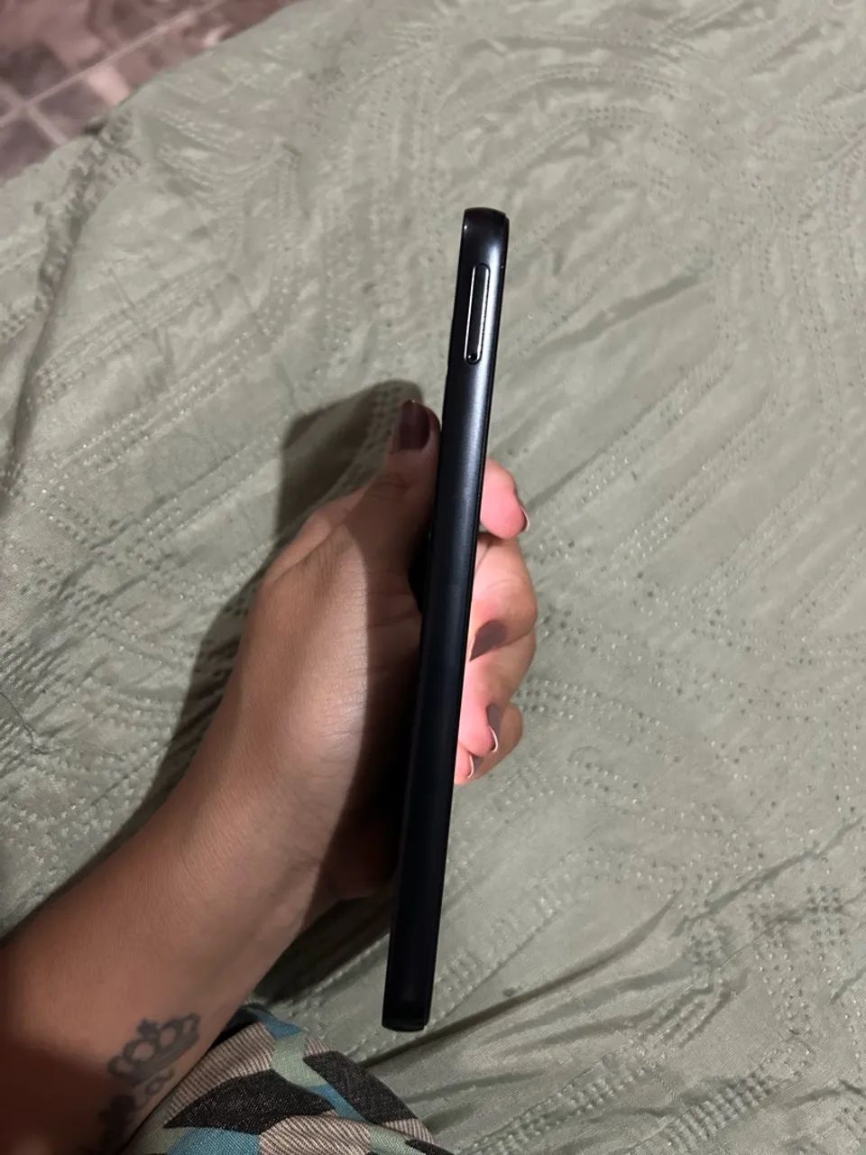 Galaxy A14 - Foto 2