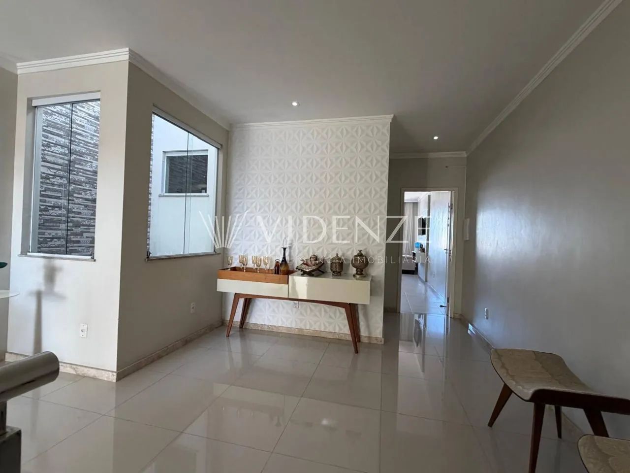Casa à venda, FINANCIÁVEL, no bairro Serrano em Itabaiana - Foto 4