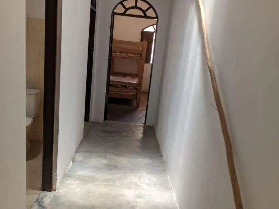 Casa de Praia com Terreno à Venda em Ilhéus - Foto 3