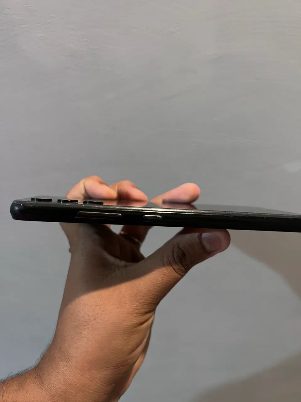 Samsung A32 + capa  - Foto 3