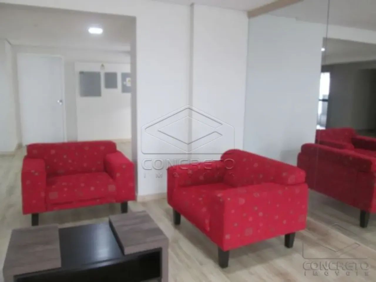 Apartamento Padrão em Bauru - Foto 4