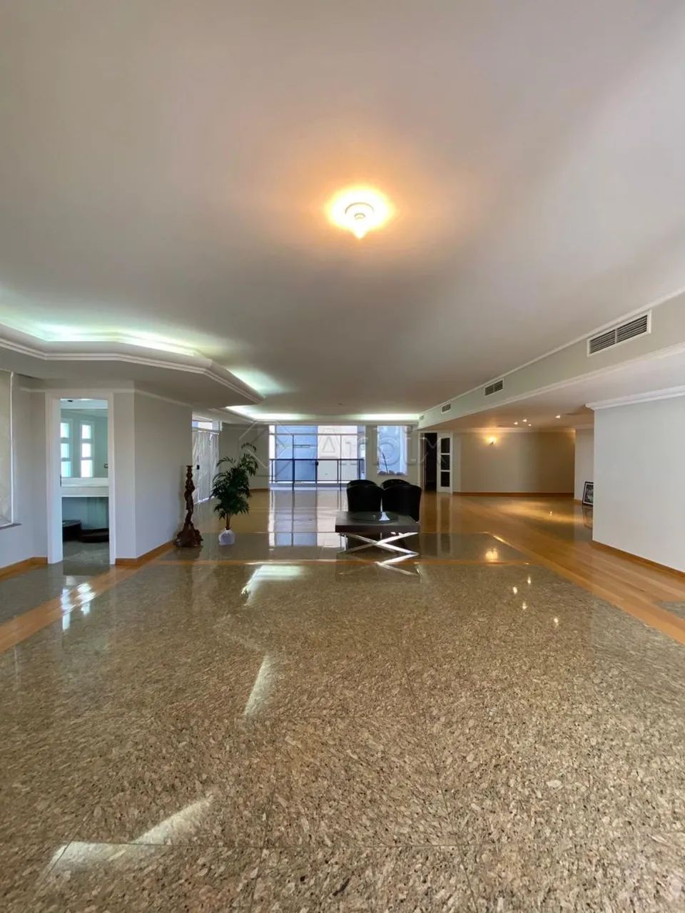 Apartamento para venda e Locação no Edifício Notre Dame em Americana/SP - Foto 2