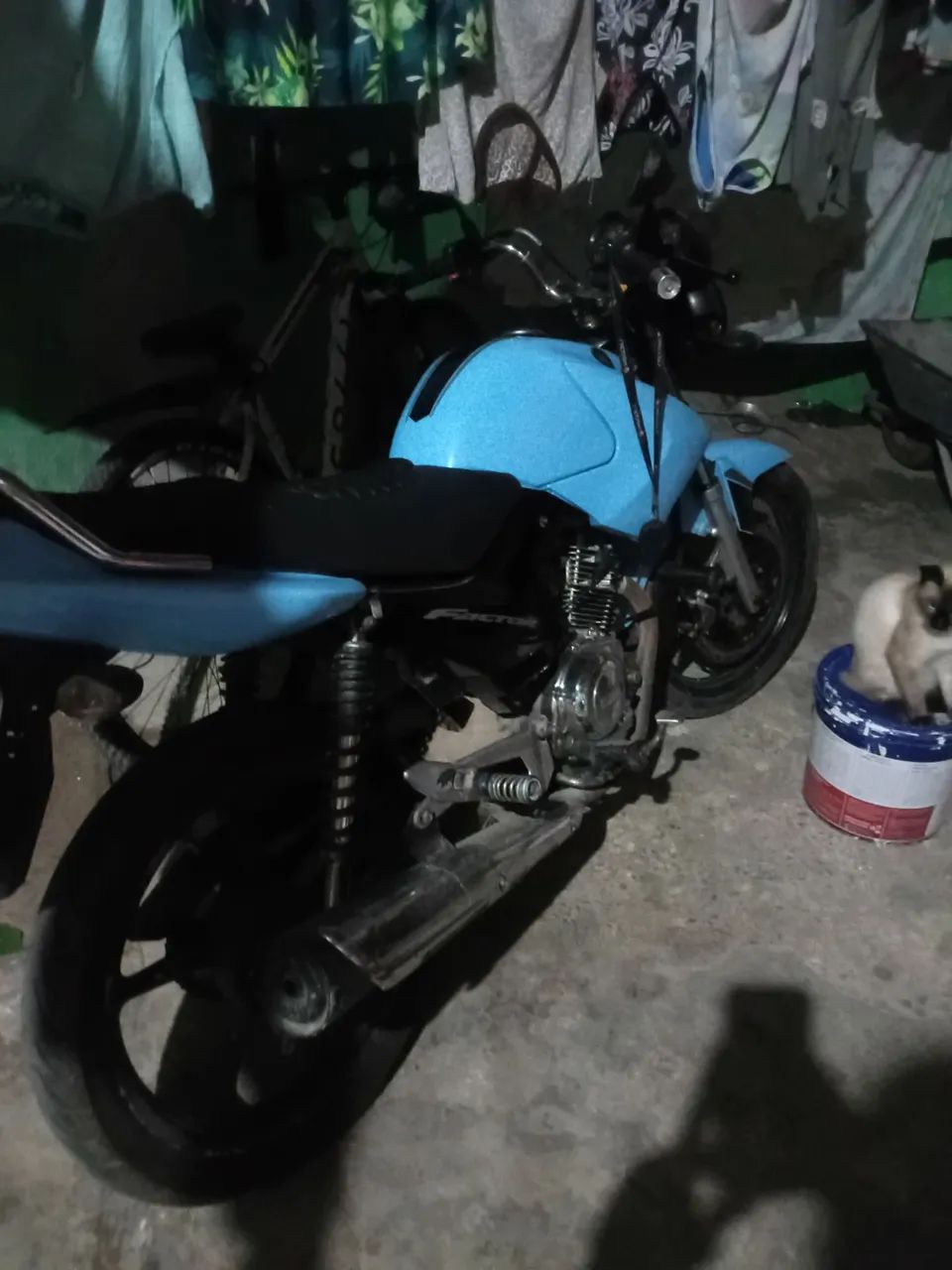 Vende-se