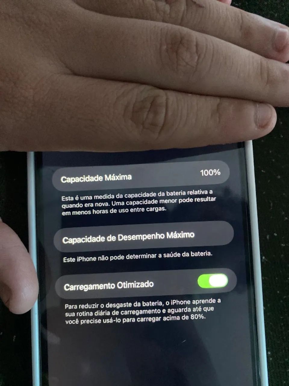 Iphone 12 pro max - Foto 3