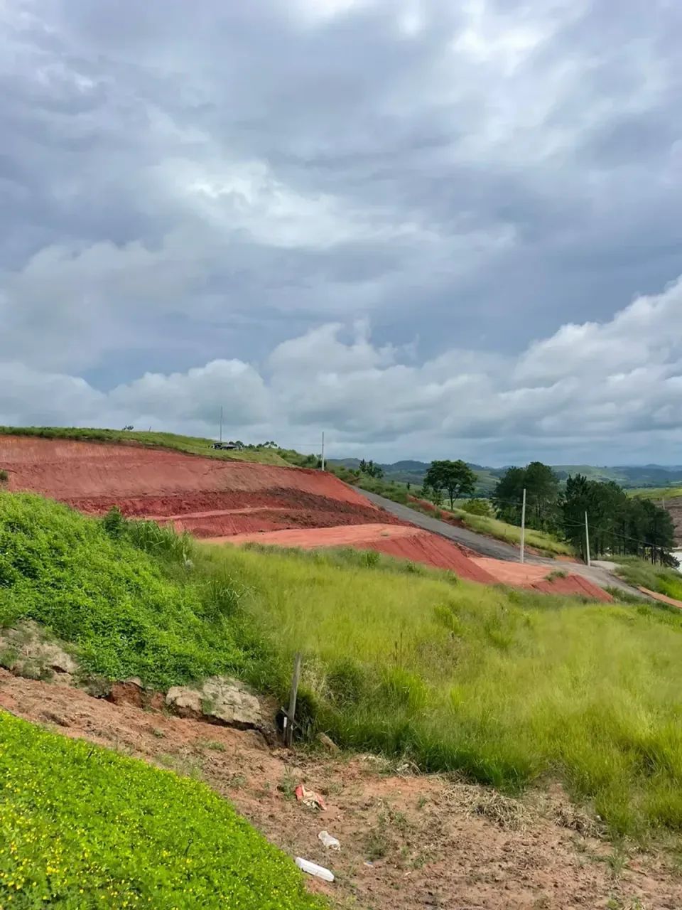 TERRENOS PARA CASA DE CAMPO - Foto 4