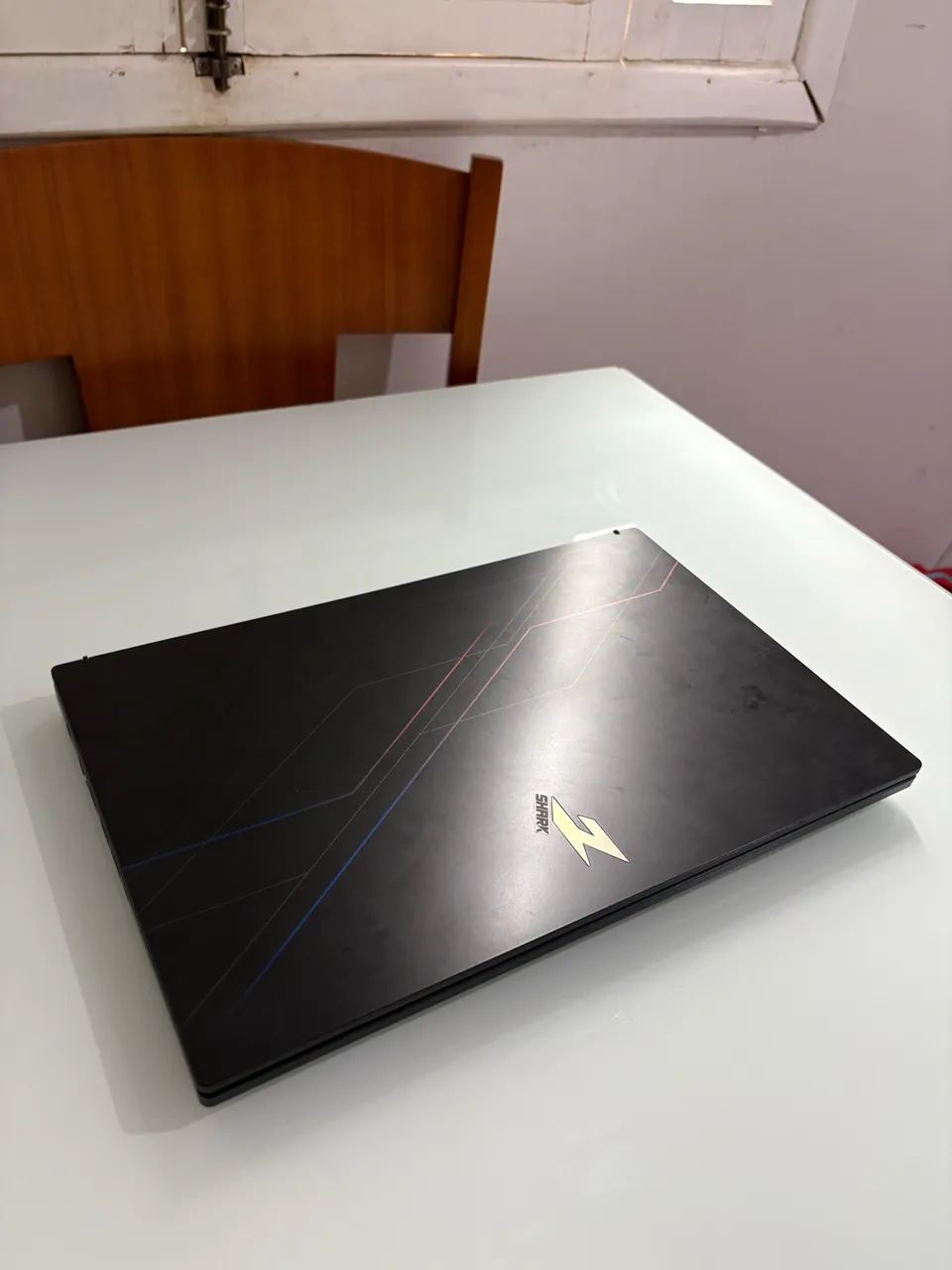 NITRO V15 - Foto 2