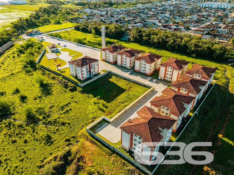 Apartamento | Joinville | Vila Nova - Foto 4