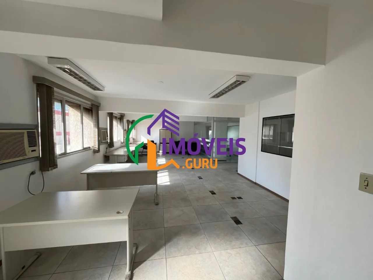 CONJ. COMERCIAL - VILA MARIANA - SP