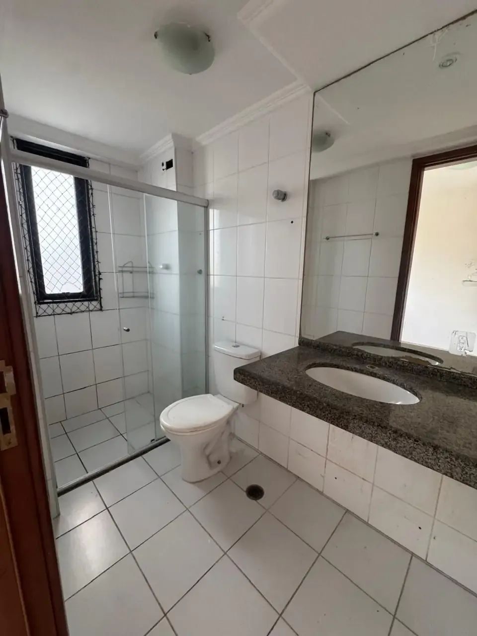 Apartamento à venda no EDIFÍCIO VILLA DEL MARE, JATIÚCA, Maceió, AL - Foto 5