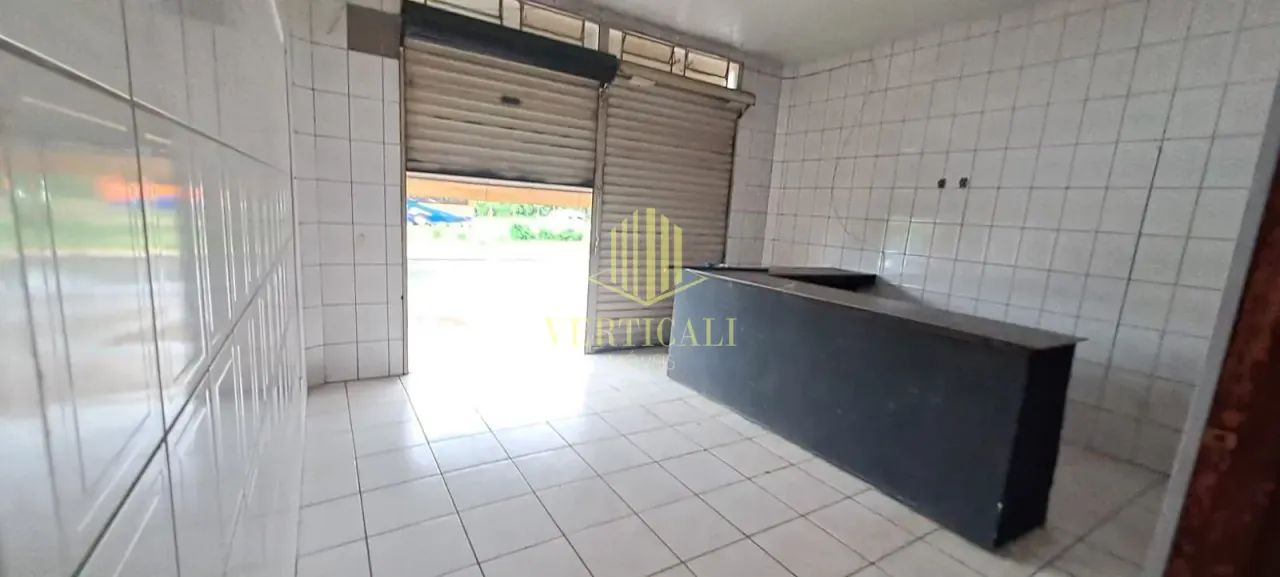 Sala Comercial para Locação, Porto, Cuiabá, MT - Foto 3