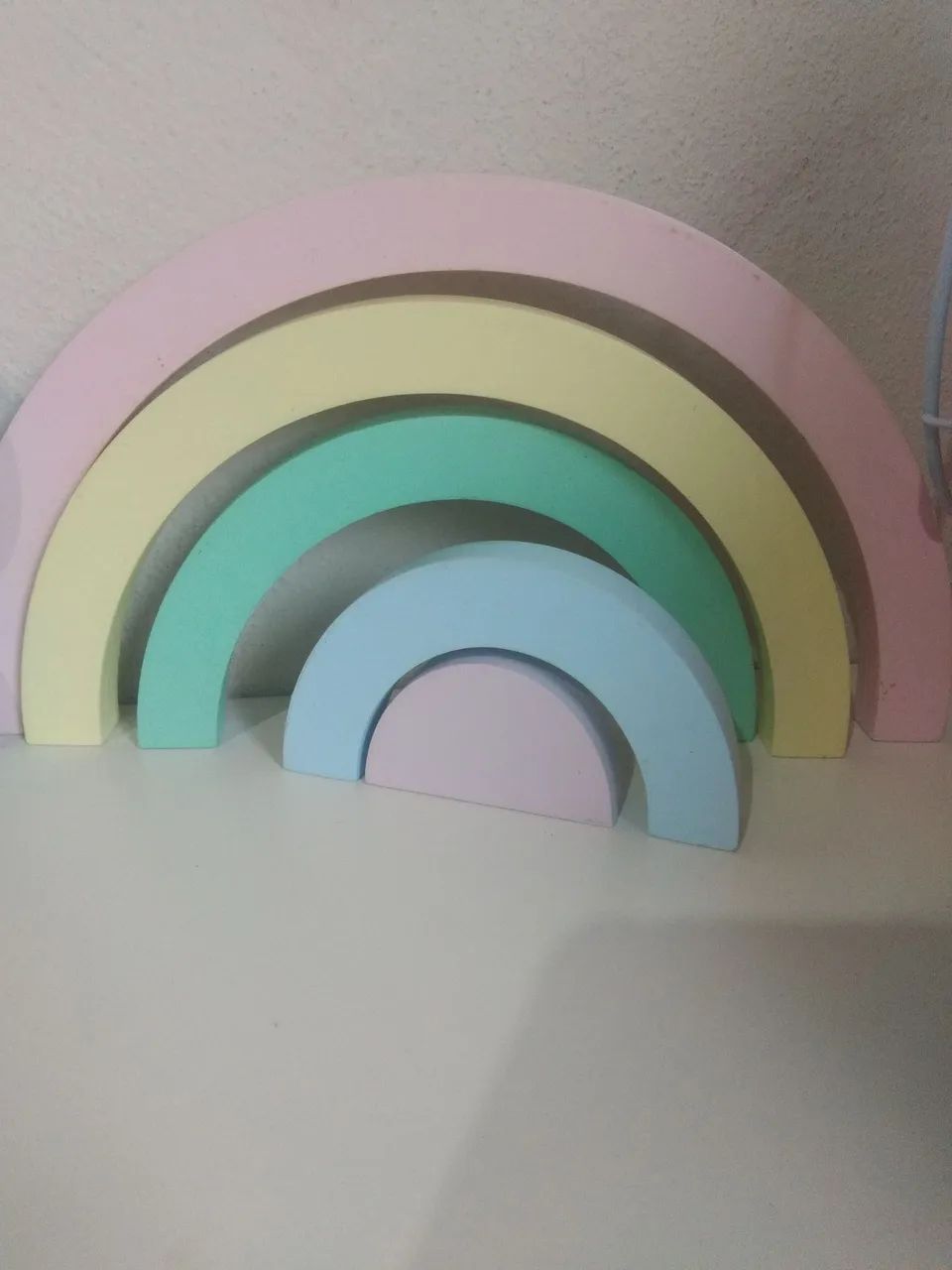 Decoração para cenários  - Foto 4