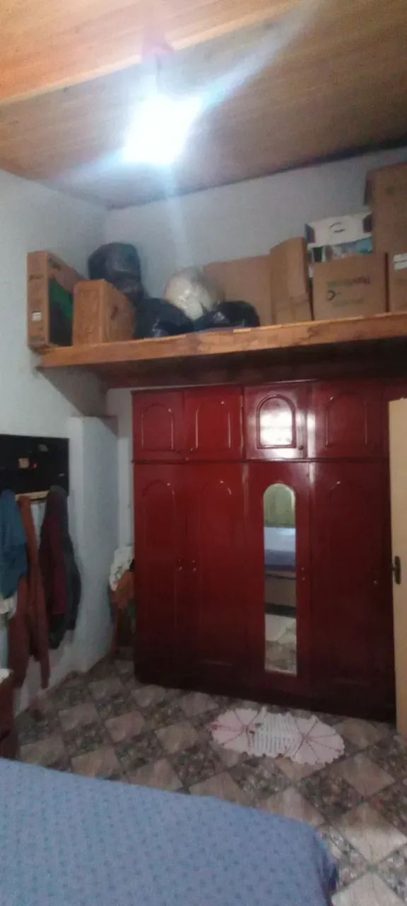 Casa próximo ao Centro em Cunha - Foto 3